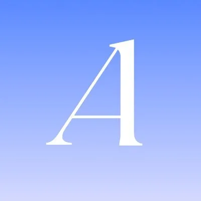 Allora Health Inc. logo
