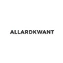 Logo Autobedrijf Allard Kwant