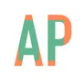 Logo Allard Pierson Museum