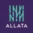 Allata logo