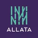 Allata logo