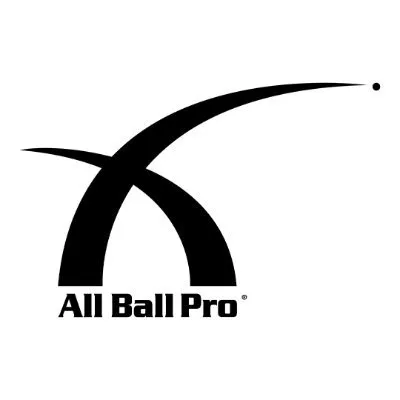 All Ball P