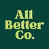 All Better Co. logo