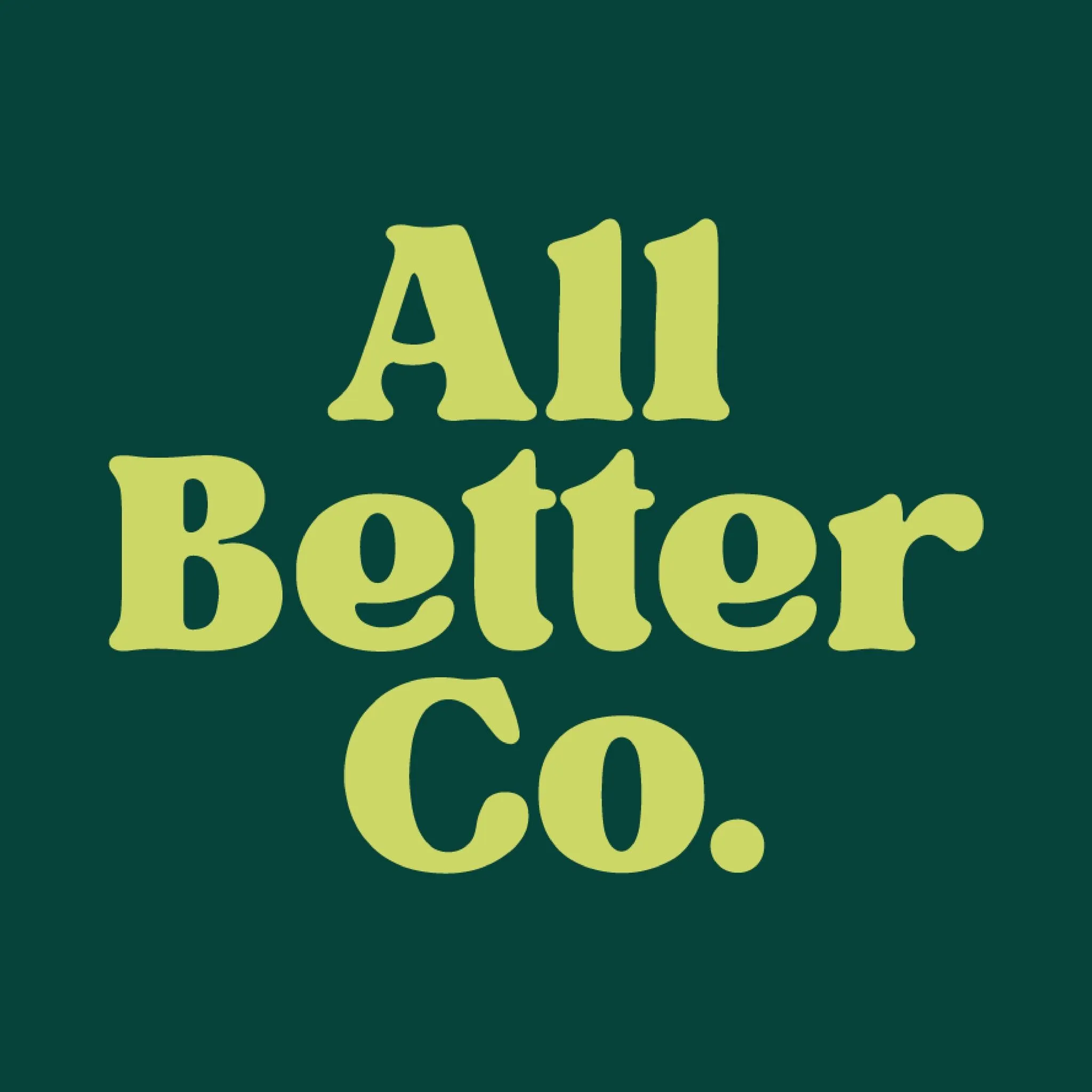 get-better-skin-with-all-better-cos-body-and-lip-products-from-6