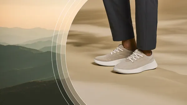 Allbirds
