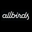 Allbirds-company-logo