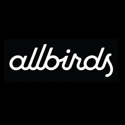 allbirds brand logo