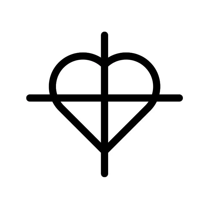 allbranded