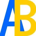 Allbulbs