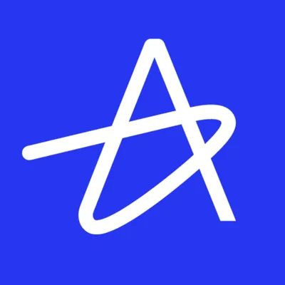 Allbuy logo