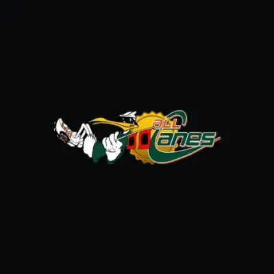 Allcanes