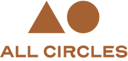 All Circles