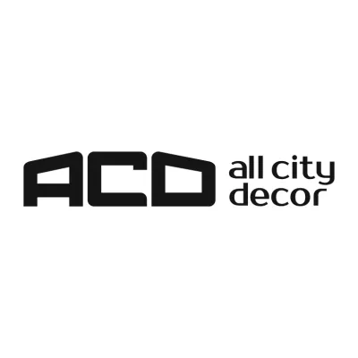 Allcitydecor
