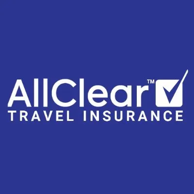 Allcleartravel