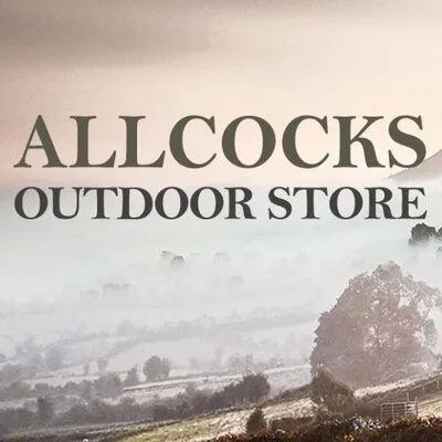 Allcocksoutdoorstore