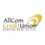 AllCom Credit Union