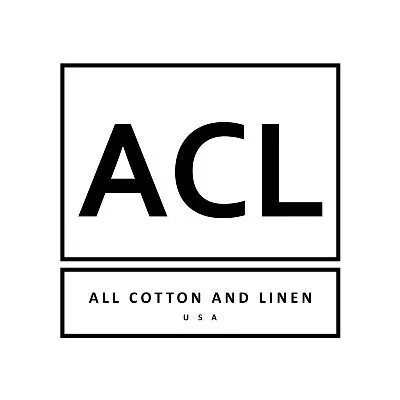 Allcottonandlinen