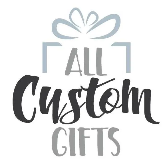 Allcustomgifts