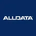 ALLDATA DIY logo
