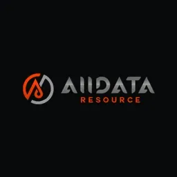 All Data Resource