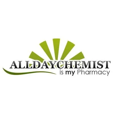 AllDayChemist