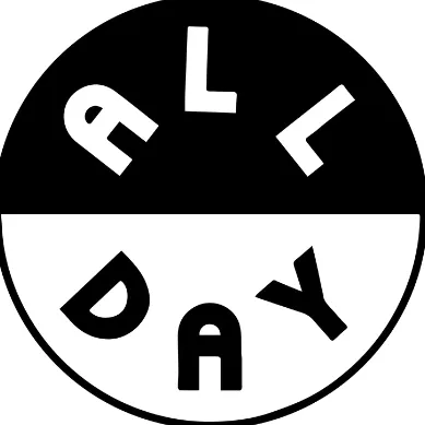 alldayflavors.com logo