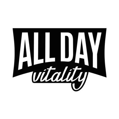 Alldayvitality