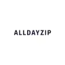 alldayzip logo