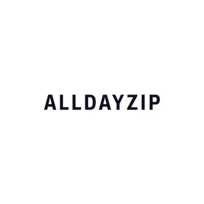 alldayzip