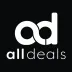 All Deals logo