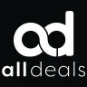 alldeals logo