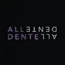 Logo All Dente