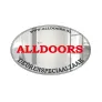 Logo Alldoors