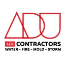 All Dry logo