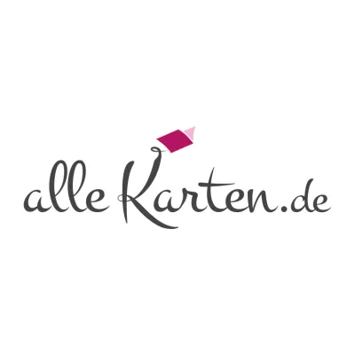 Alle Karten