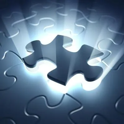 Alleare Consulting logo