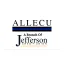 Alabama Law Enforcement Credit Union