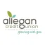 Allegan Credit Union a division of Ignite Credit Union