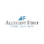Allegany First Federal Credit Union