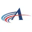 Allegent Community Federal Credit Union