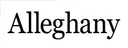Alleghany Corporation logo