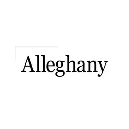 Alleghany Corporation Logo