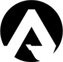 Alleghany logo