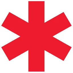 Allegiance Staffing logo