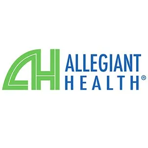 Allegiant Health