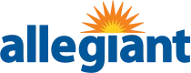 ALLEGIANT AIR Logo