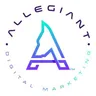 Allegiant Digital Marketing logo