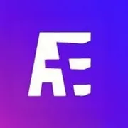 Allegiant Eyewear Logo