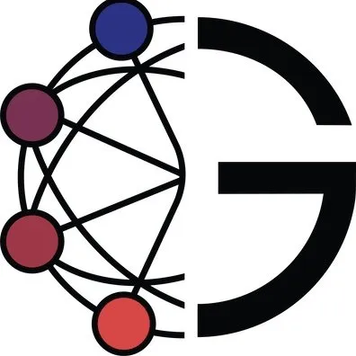 Allegis Capital logo