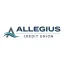 Allegius Credit Union